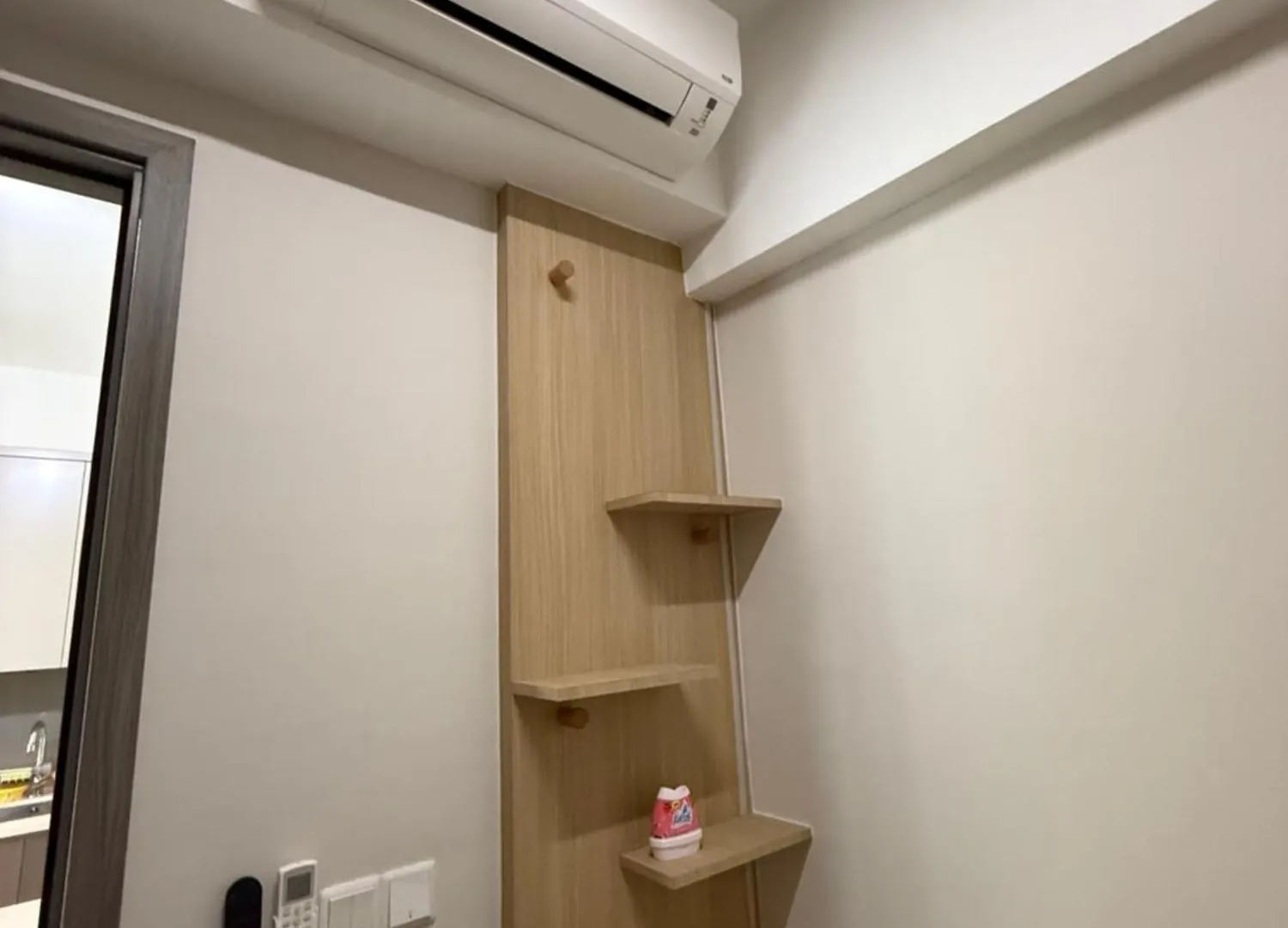Agile Sky Home Near Pavilion Mall & Trx View Including Swimming Pool Kuala Lumpur Malaysia