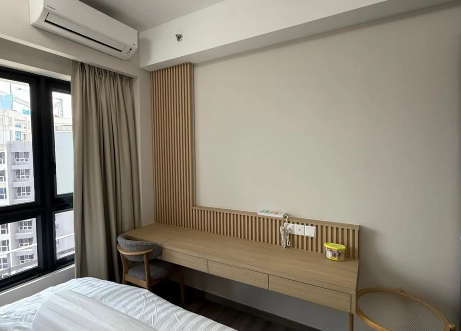 Agile Sky Home Near Pavilion Mall & Trx View Including Swimming Pool Kuala Lumpur 0*,  Malaysia