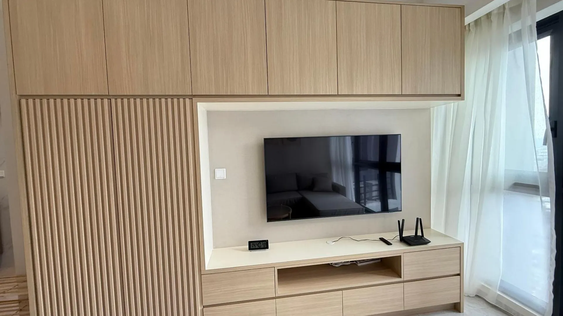Agile Sky Home Near Pavilion Mall & Trx View Including Swimming Pool Kuala Lumpur