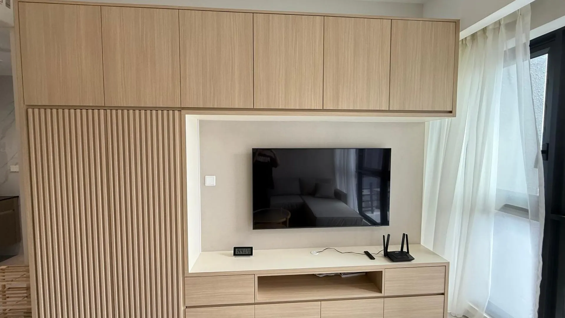 Apartment Agile Sky Home Near Pavilion Mall & Trx View Including Swimming Pool Kuala Lumpur Malaysia