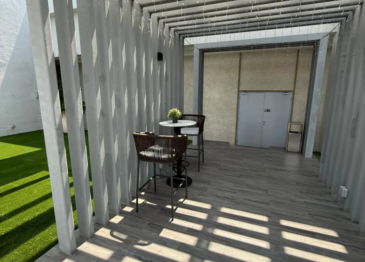 Agile Sky Home Near Pavilion Mall & Trx View Including Swimming Pool Kuala Lumpur